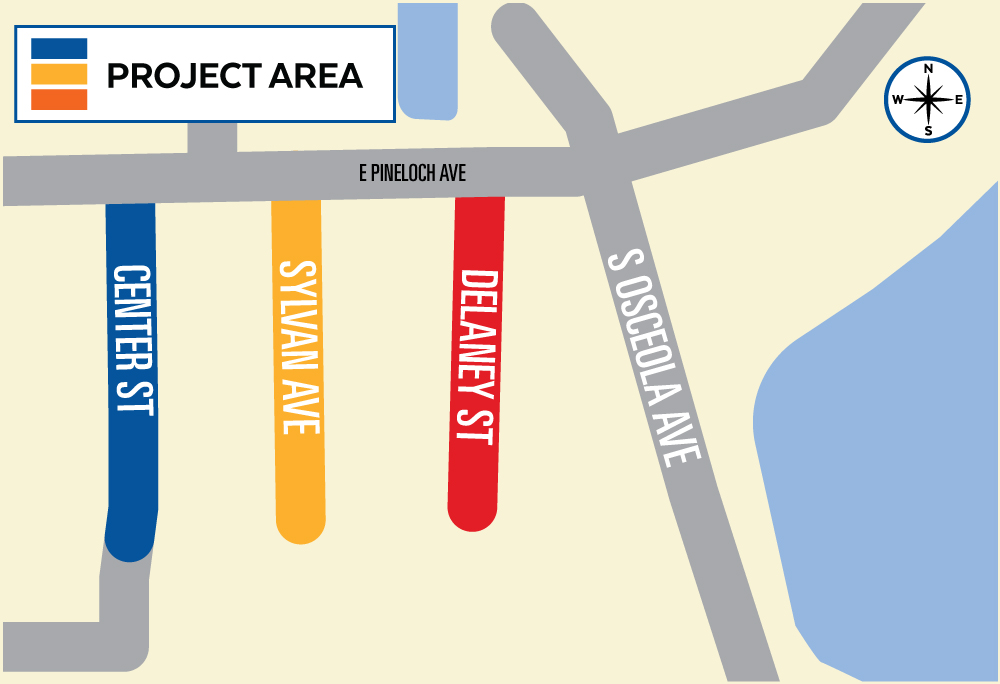 21_PWK_East-Pineloch-Avenue-Sanitary-Sewer-Project_Map.jpg