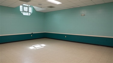 Multipurpose Room