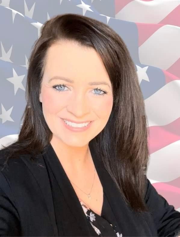 Jessica Lynch