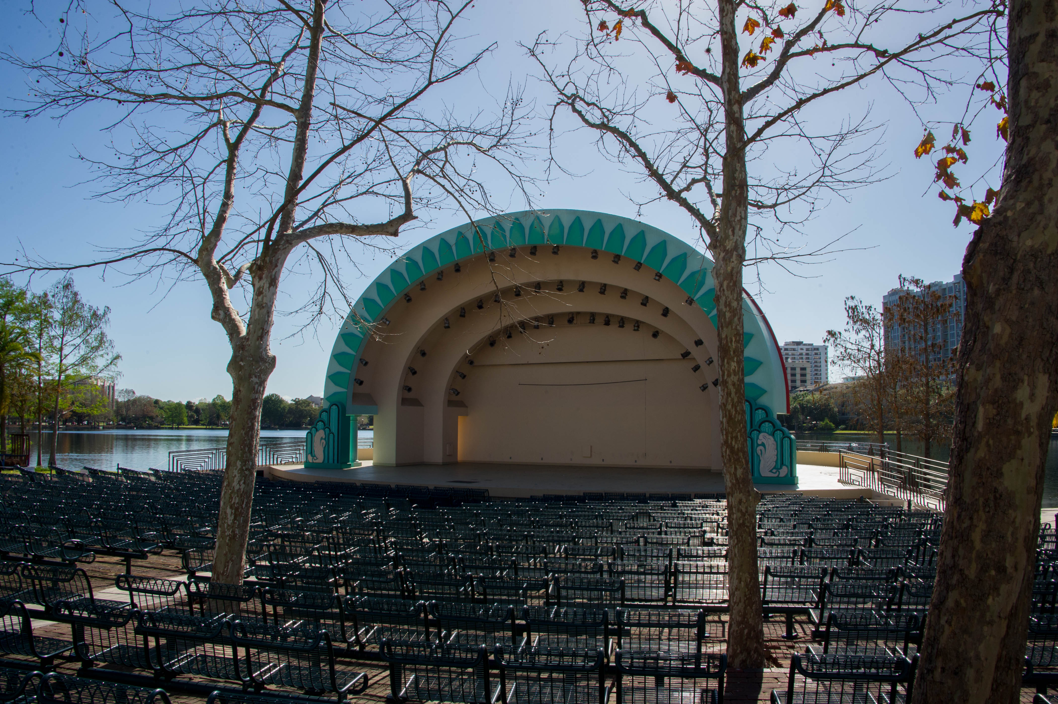 Lake Eola - Amphitheater.jpg