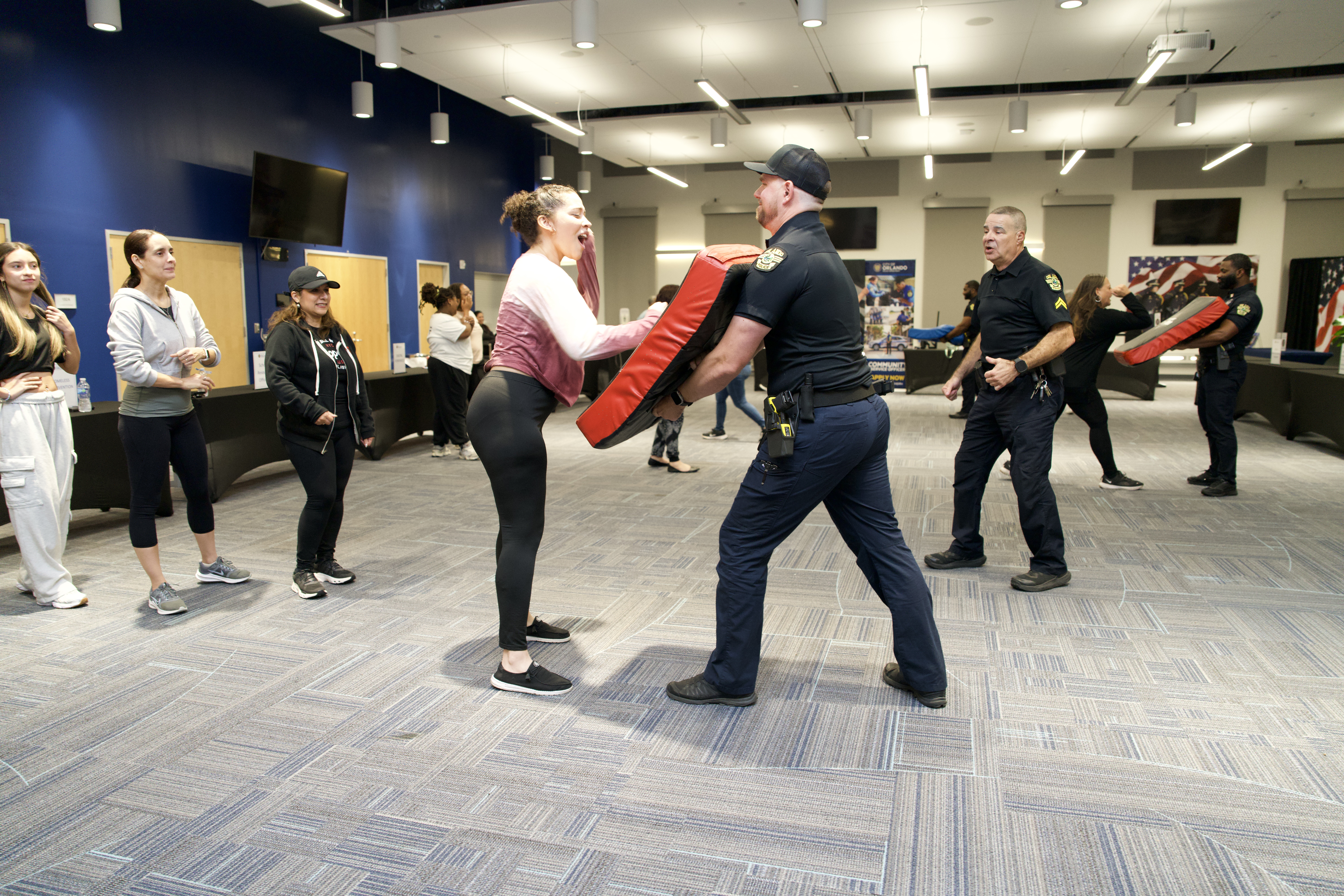 OPD-Situational-AwarenessPersonal-Safety-class-exercise.jpg