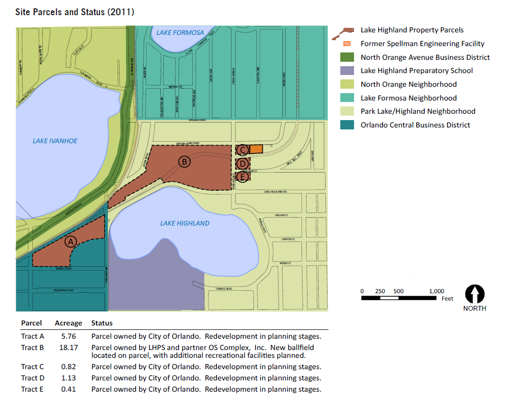 District 3 Bioremediation Site Map.png