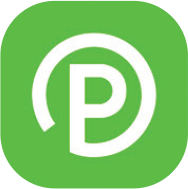 ParkMobileAppIcon.png