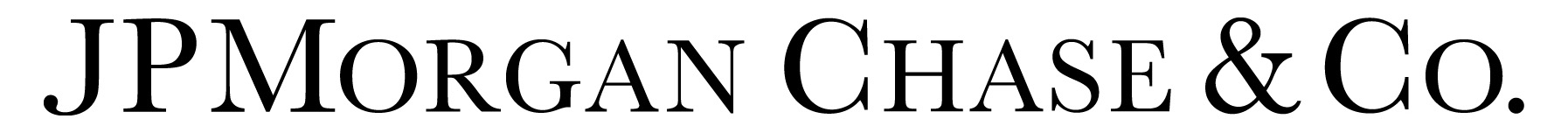 JP Morgan Chase and Company