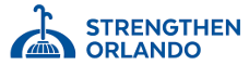 StrengthenOrlando