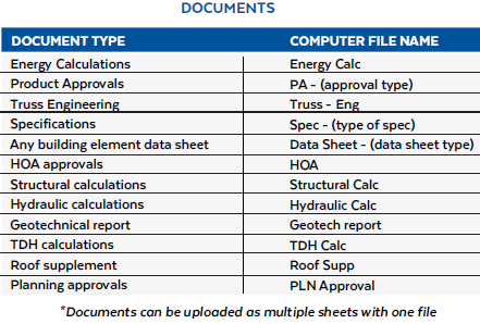 Documents.jpg