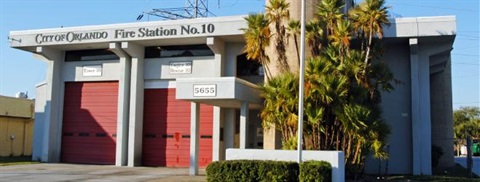Fire_Station_10.jpg