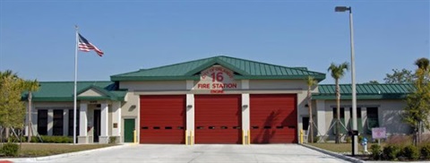 Fire_Station_16.jpg
