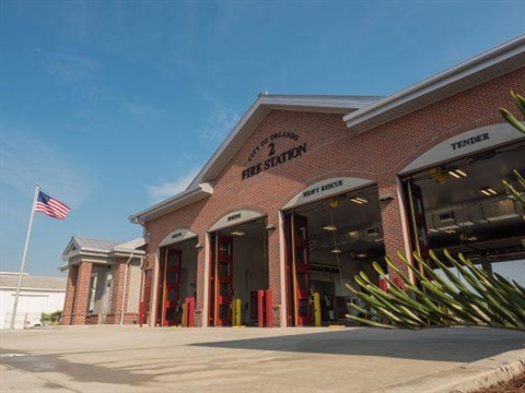 Fire_Station_2.jpg