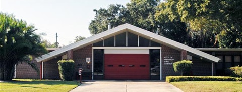 Fire_Station_4.jpg