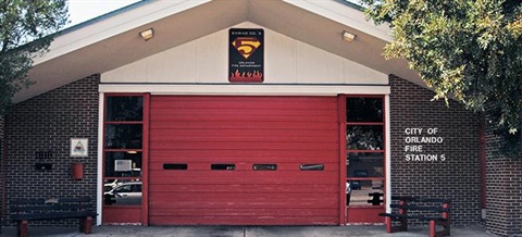 Fire_Station_5.jpg