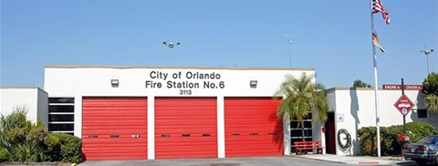 Fire_Station_6.jpg
