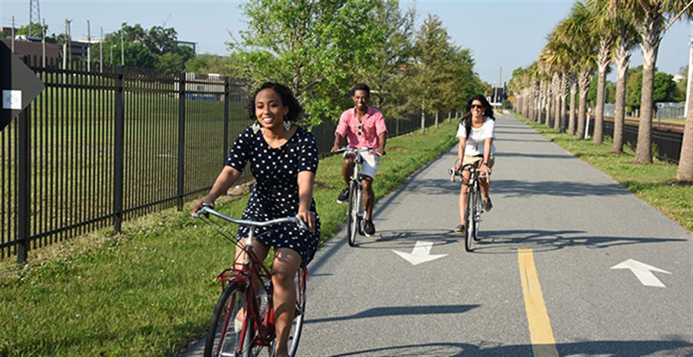 Orlando-Urban-Trail-5.jpg