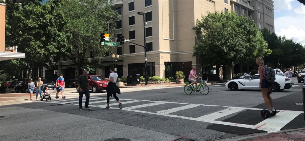 crosswalk.jpg