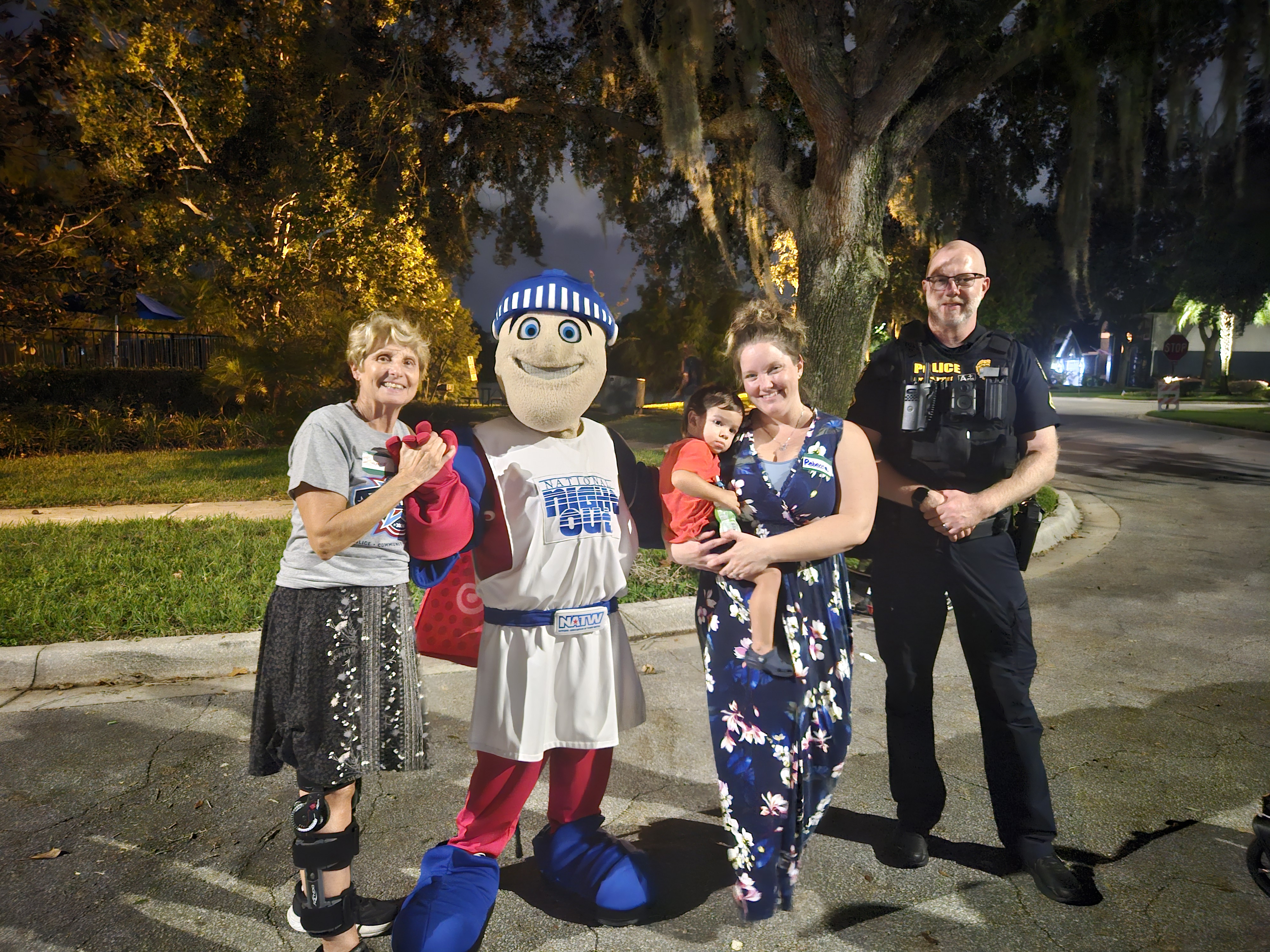 Second Place Winner Ashbury Park (4).jpg