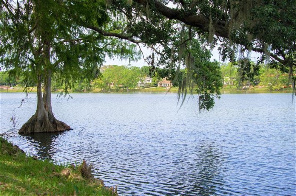 lake-adair.jpg