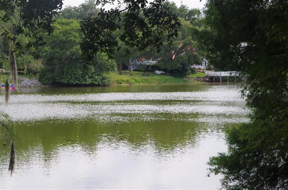 lake-lancaster.jpg