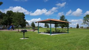 Park-of-the-Americas-Pavilion-by-Playground.jpg