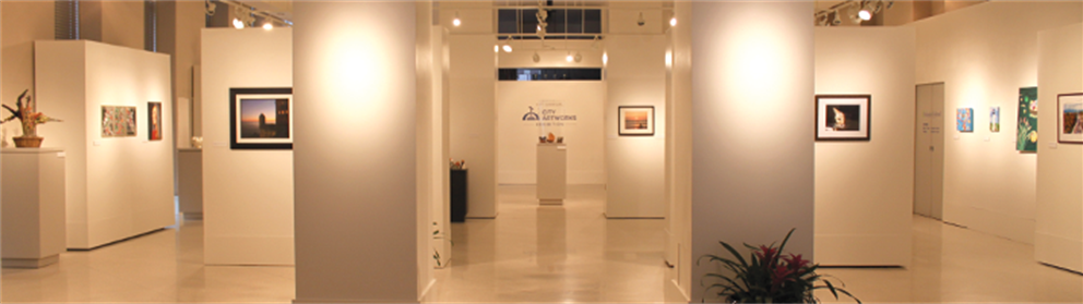 Terrace_Gallery_10_25_18.png